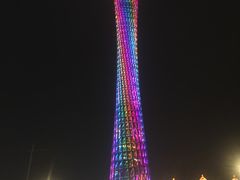 -泰妃堂.泰菜.夜宵(赤岗总店)