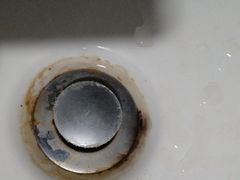 -重庆轻喜到家家政保洁