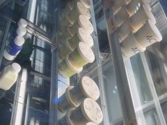 -宝珠奶酪(闵行仲盛店)