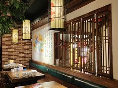 -湘厨壹品(芙蓉广场店)