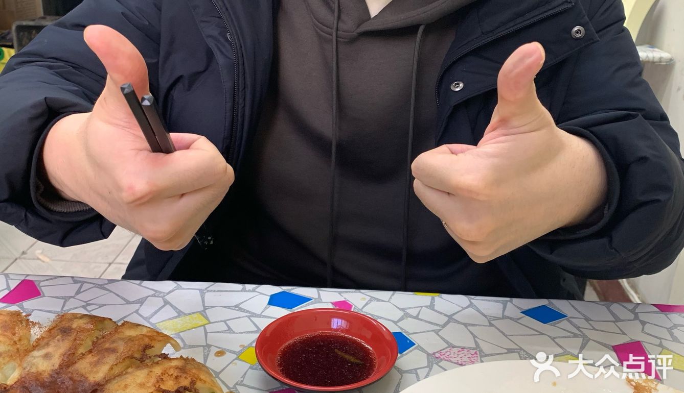 西镇又一必吃宝藏小店