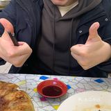 西镇又一必吃宝藏小店
