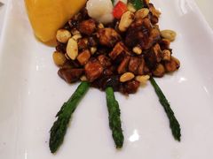 -老正兴菜馆(福州路店)