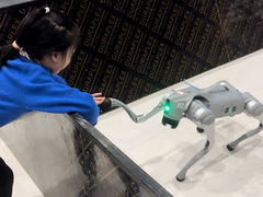 -极限PLAY运动娱乐新世界·团建派对表演休闲馆·室内高空游乐园