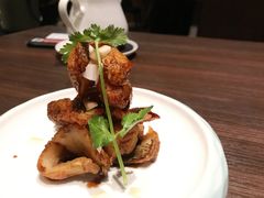 -十里弄堂(K11店)