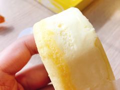 -甜星Star面包生日蛋糕(北坦店)