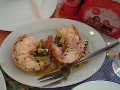 -D'Talipapa