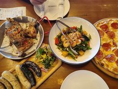 -COMMUNE幻师(上邦百汇城店)