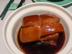 -江南厨子(万象天地店)