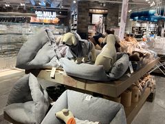 -MUJI无印良品(顺城店)