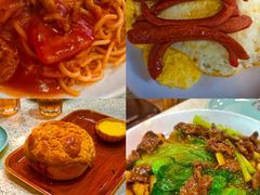 -东城食府·手工点心·37年老字号(虎门店)