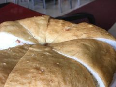 -香丽缘饭馆(黑龙潭店)