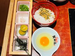 -蟹田居·活蟹料理(东城店)