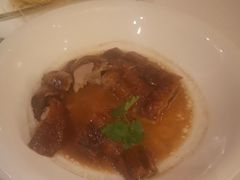 -宝燕壹号景观餐厅(龙盛国际商业广场店)