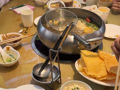 -潮牛鲜天下(小店富康店)