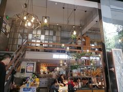-遇见小厨·北京烤鸭·江湖菜·川菜(广福桥店)