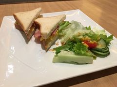 -必胜客(漕宝路店)