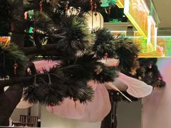 -假装苏杭·园林餐厅(陆家嘴中心店)