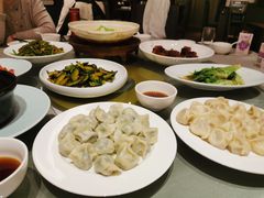 -静之湖湖畔餐厅