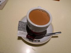 -龙记烧腊茶餐厅(常德路店)