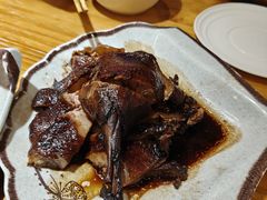 -小镇大厨私房餐厅