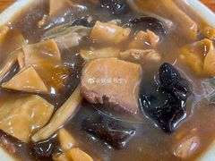 -逍遥镇刘相五胡辣汤豆沫馆(康复中街店)