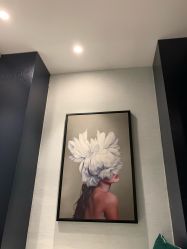 -阖美.纤思韵产后养护中心(长沙店)