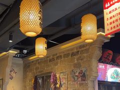 -帝一铭家宴(板塘店)