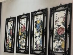 -一江水食府(后湖店)