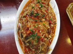 -和福餐馆(西江古街店)