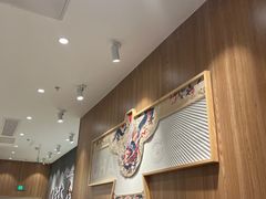-霸王茶姬(大连万象汇店)