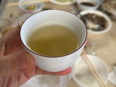 -基诺山寨.版纳民族特色菜