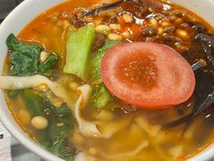 -彭城八戒羊肉串(总店)