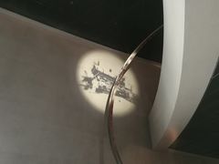 -张之洞与武汉博物馆