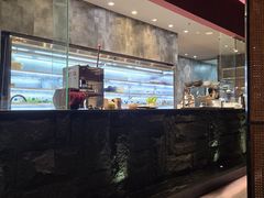 -麻路成都火锅(柏威年店)