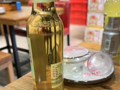 -鸽子窝专业烧烤店(南市场店)