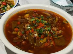-回家吃饭·地道南昌菜(建德观总店)