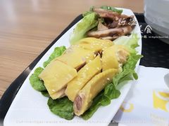 -大家乐(广州天河城六楼店)