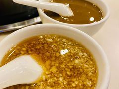 -太婆天府山珍酒楼(亚运村店)