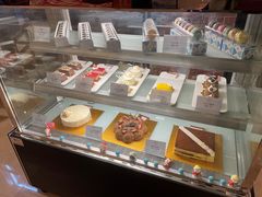 -宜昌富力皇冠假日酒店·咖啡1号西餐厅