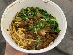 -南华街卤面(塘双路店)