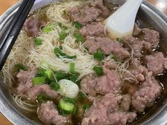 -达道武仔牛肉店(广达路店)