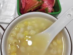 -满兴咱妈烀饼铁锅炖(兰州北街店)