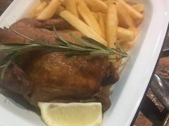 -MIKAKU(万达广场上海宝山店)