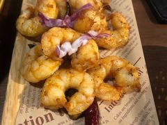 -G+KITCHEN(龙湖狮山天街店)