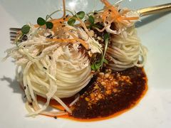 -雀蓝川菜(滨湖万象汇店)