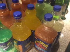 -富力希尔顿酒店·源氏日餐厅