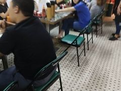 -莅香岛港式餐厅(滨江道店)