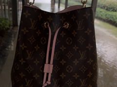 -奢收多·二手奢侈品回收中心(国际广场店)