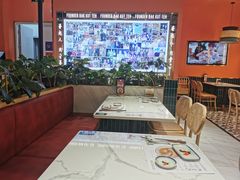 -發起人·肉骨茶(万象汇店)